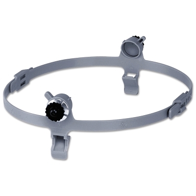 HEADBAND 5000 SPEEDY LOOP